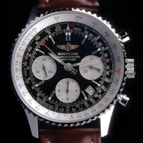 breitling wikipedia deutsch|Breitling navitimer 1969.